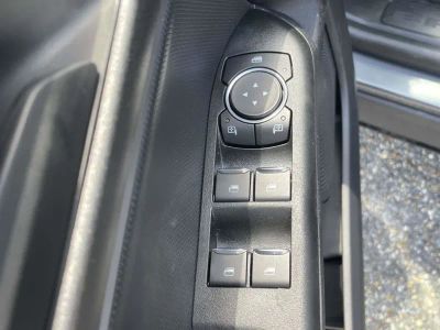 2026 Ford Bronco Sport — photo 16 view