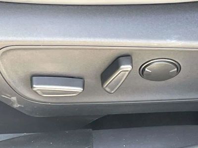2026 Ford Bronco Sport — photo 14 view
