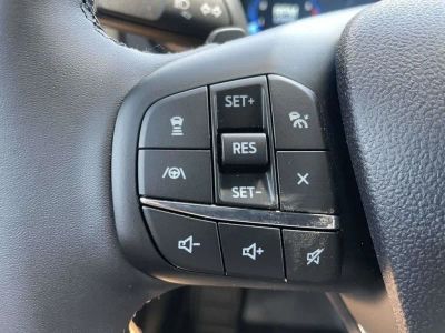 2026 Ford Bronco Sport — photo 24 view