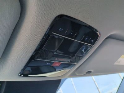 2026 Hyundai SANTA FE HYBRID — photo 24 view