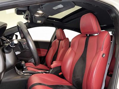 2020 Acura ILX — photo 19 view