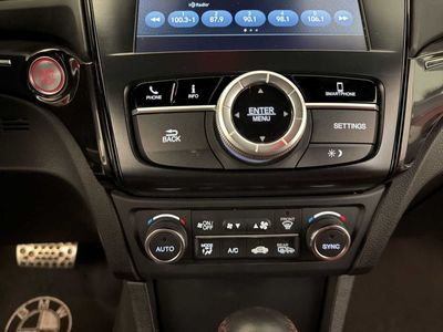 2020 Acura ILX — photo 16 view