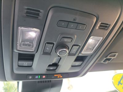 2024 GMC Yukon XL - Photo 19