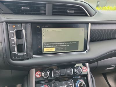 2024 GMC Yukon XL - Photo 21