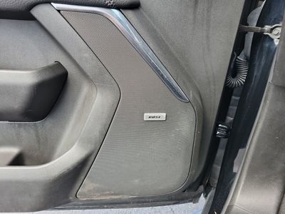 2024 GMC Yukon XL - Photo 18