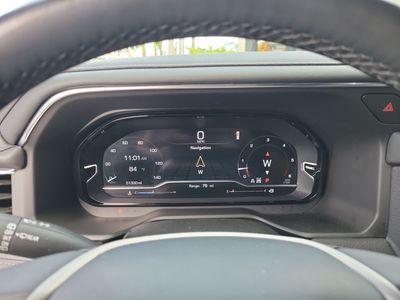 2024 GMC Yukon XL - Photo 32