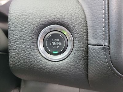 2024 GMC Yukon XL - Photo 33