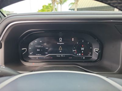 2024 GMC Yukon XL - Photo 34