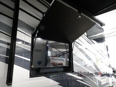 2026 Renegade Verona LE - Photo 27
