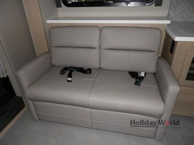 2026 Renegade Verona LE - Photo 11