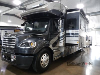 2026 Renegade Verona LE - Photo 3