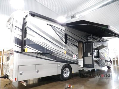 2026 Renegade Verona LE - Photo 26
