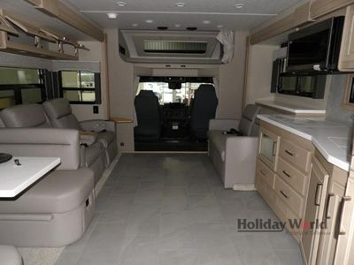 2026 Renegade Verona LE - Photo 6
