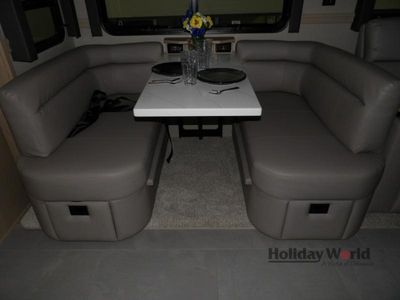 2026 Renegade Verona LE - Photo 8