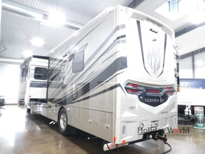 2026 Renegade Verona LE - Photo 24