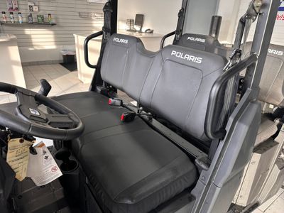 2022 Polaris Ranger Crew SP 570 Premium - Photo 7