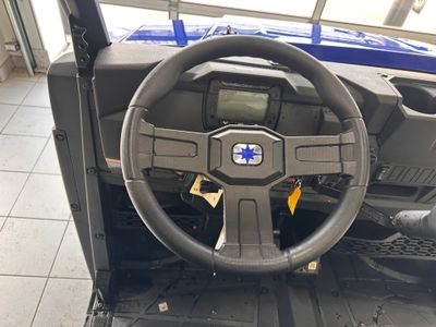 2022 Polaris Ranger Crew SP 570 Premium - Photo 5