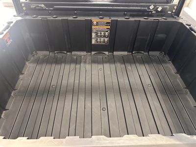 2022 Polaris Ranger Crew SP 570 Premium - Photo 9