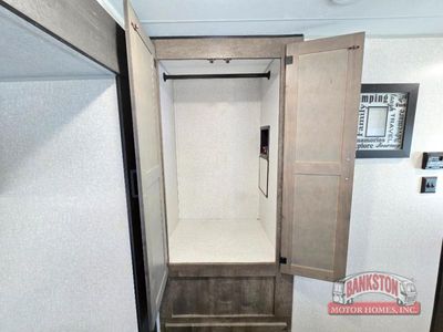 2022 SportTrek Touring Edition STT333VFK - Photo 34