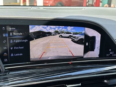 2022 Cadillac Escalade - Photo 24