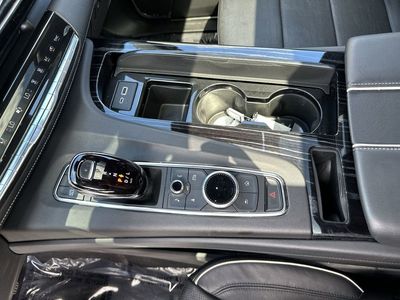 2022 Cadillac Escalade - Photo 23