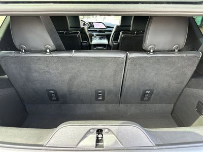 2022 Cadillac Escalade - Photo 21