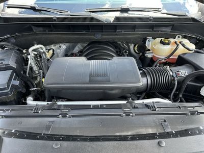 2022 Cadillac Escalade - Photo 18