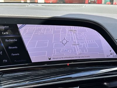 2022 Cadillac Escalade - Photo 20
