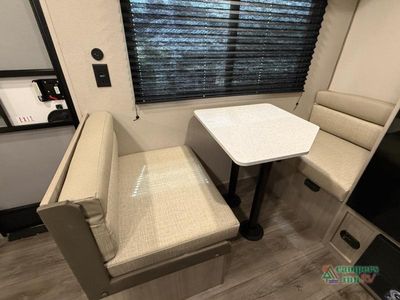 2026 Coachmen RV Catalina Summit Series 7 — photo 23 view