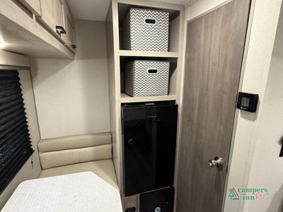 2026 Coachmen RV Catalina Summit Series 7 — photo 27 view