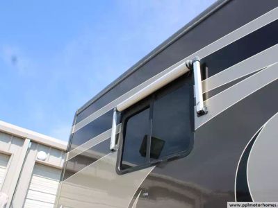 2006 Country Coach DAVINCI 400 — photo 42 view