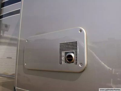 2006 Country Coach DAVINCI 400 — photo 38 view