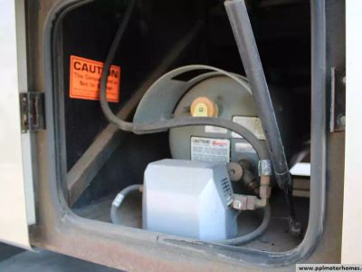 2006 Country Coach DAVINCI 400 — photo 39 view