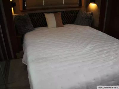 2006 Country Coach DAVINCI 400 — photo 28 view