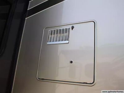 2006 Country Coach DAVINCI 400 — photo 49 view