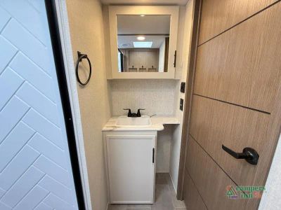 2027 Forest River RV Impression — photo 19 view