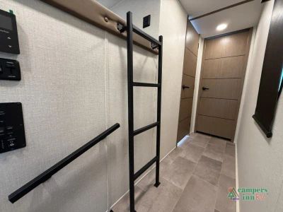 2027 Forest River RV Impression — photo 15 view