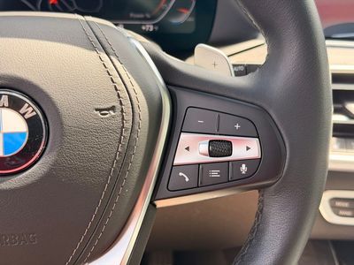 2023 BMW X5 xDrive40i - Photo 32