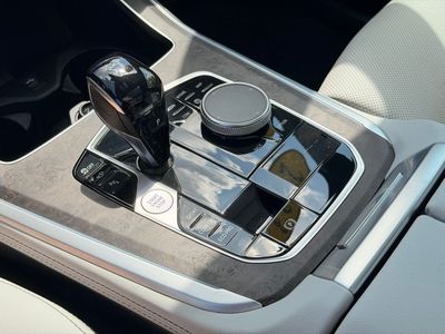 2023 BMW X5 xDrive40i - Photo 39
