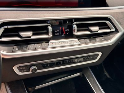 2023 BMW X5 xDrive40i - Photo 38
