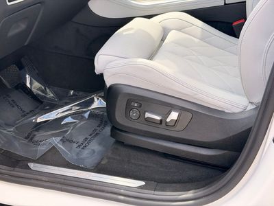 2023 BMW X5 xDrive40i - Photo 28