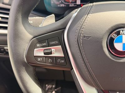 2023 BMW X5 xDrive40i - Photo 31