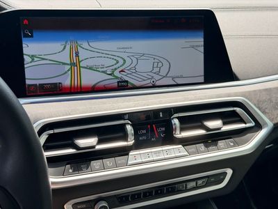 2023 BMW X5 xDrive40i - Photo 36