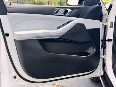 2023 BMW X5 xDrive40i - Photo 29