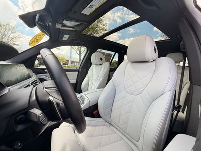 2023 BMW X5 xDrive40i - Photo 26