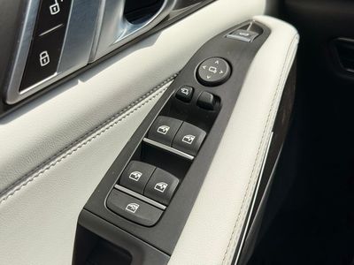 2023 BMW X5 xDrive40i - Photo 30