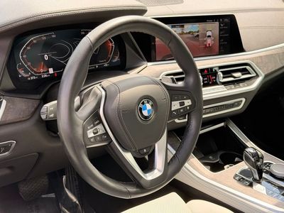 2023 BMW X5 xDrive40i - Photo 23