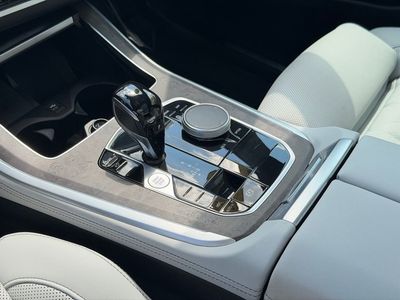 2023 BMW X5 xDrive40i - Photo 24