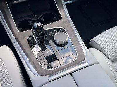 2023 BMW X5 xDrive40i - Photo 21