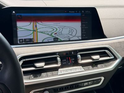 2023 BMW X5 xDrive40i - Photo 35